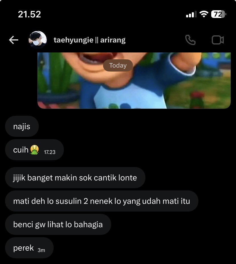 ᴍᴀʀ🦌✨ tweet media