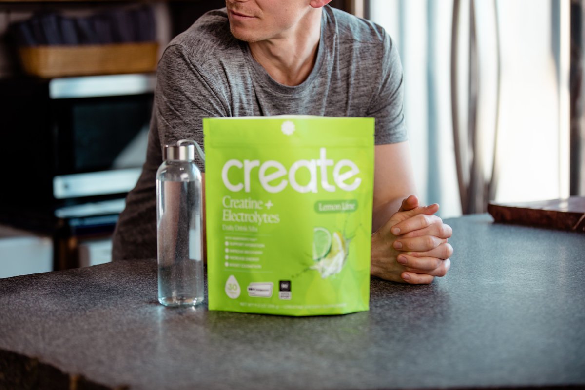 Dan McCormick tweet media