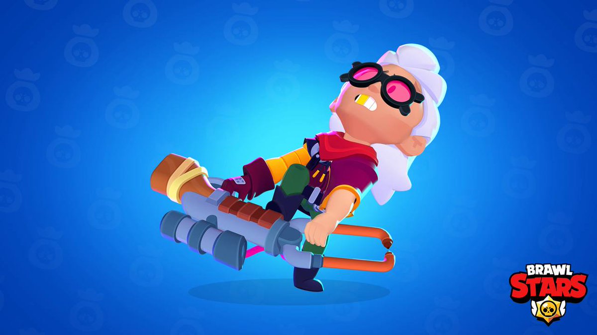 Brawl News 🇧🇷 tweet media