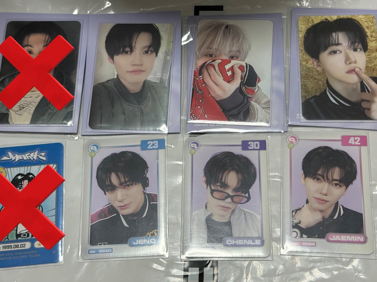 まぁくどんさん tweet media