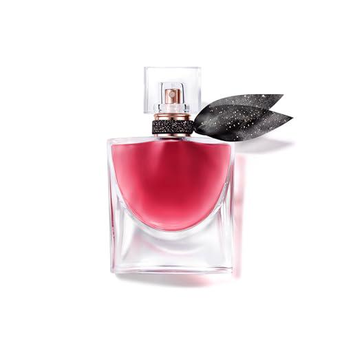 promosrprime's tweet photo. 🤩Lancôme La Vie Est Belle Elixir 
Notas de Framboesa, Violeta e Cacau, Aroma Intenso e Cativante, 30ml ✨

🛍️ Vendido por Amazon

De: R$ 599,00 
✅Por: R$ 359,00

⬇️Compre aqui: https://t.co/C4iCSEaQvW

SOMENTE 7 NO ESTOQUE 😱😱😱😱 https://t.co/u9zwinqKdT