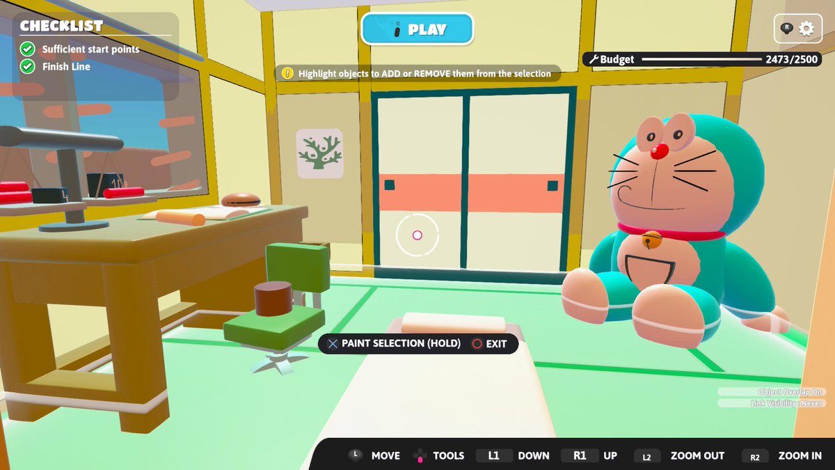 HugojoselitoJG tweet media