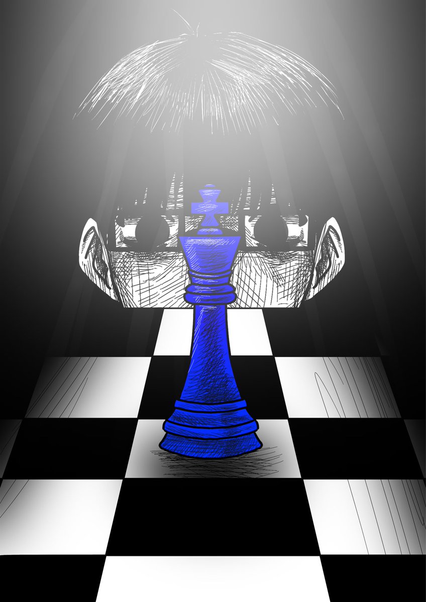 엊소용(상태: 오스트랄로피테쿠스 아파렌시스) tweet media