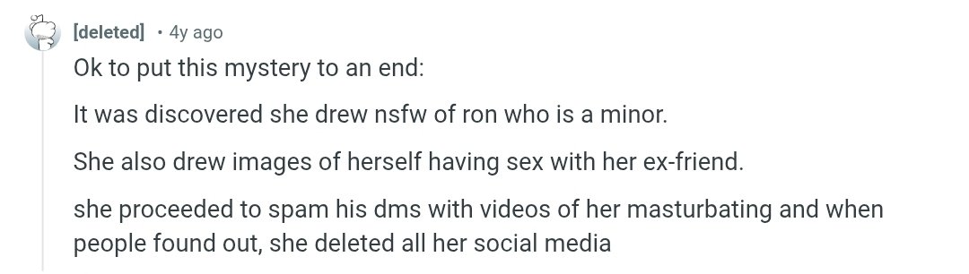 Experimental Profile ζ⃠ 💣 tweet media