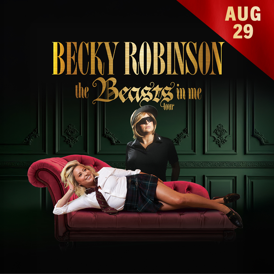 Kansas Star Casino tweet media