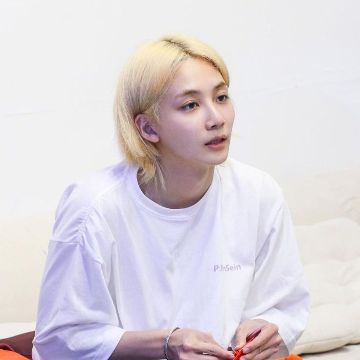 How many days until OT13 SVT return? tweet media