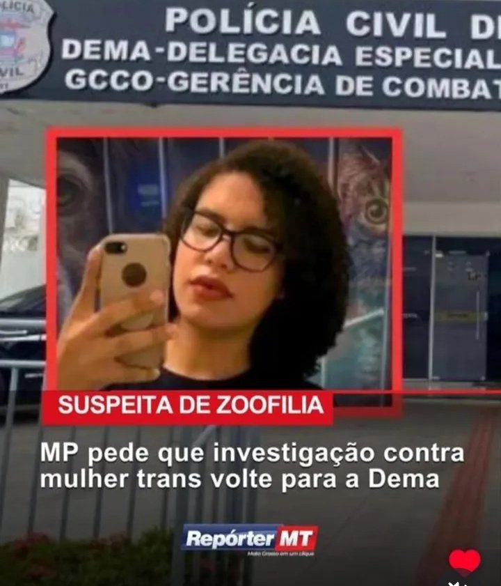 lola 🇮🇷 tweet media