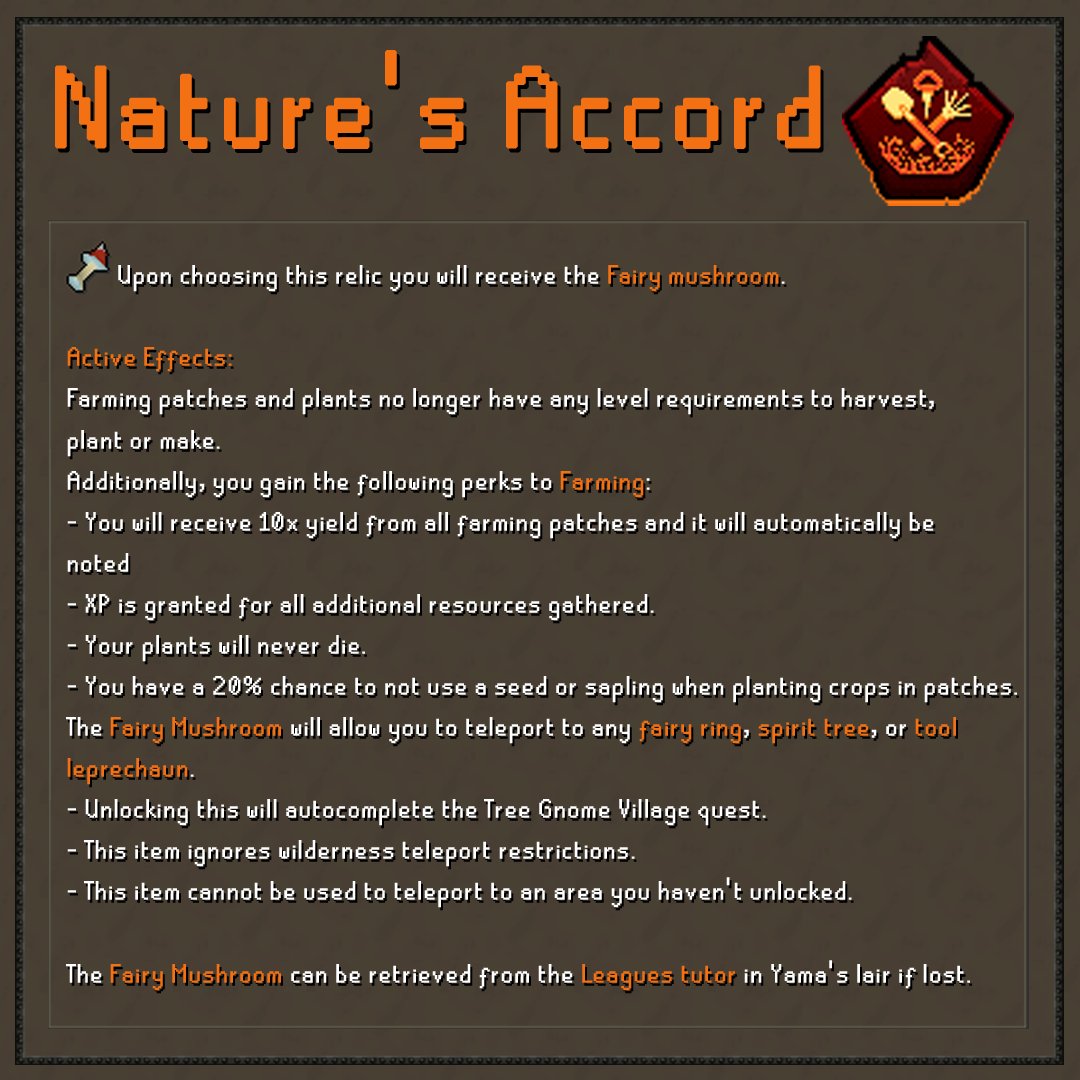 Old School RuneScape tweet media