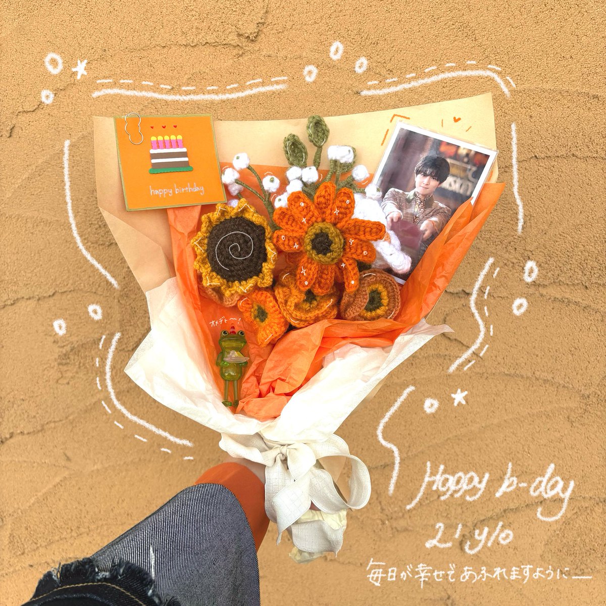 💮💯🥇💮💯🥇💮💯🥇💮💯🥇💮💯🥇💮💯🥇💮💯🥇💮💯🥇 tweet media