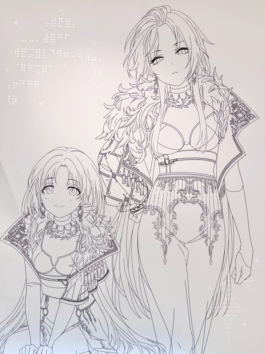 ꒥꒷‧₊˚ tweet media