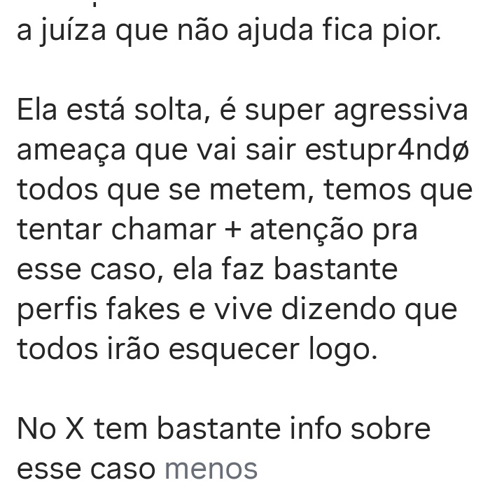 lola 🇮🇷 tweet media