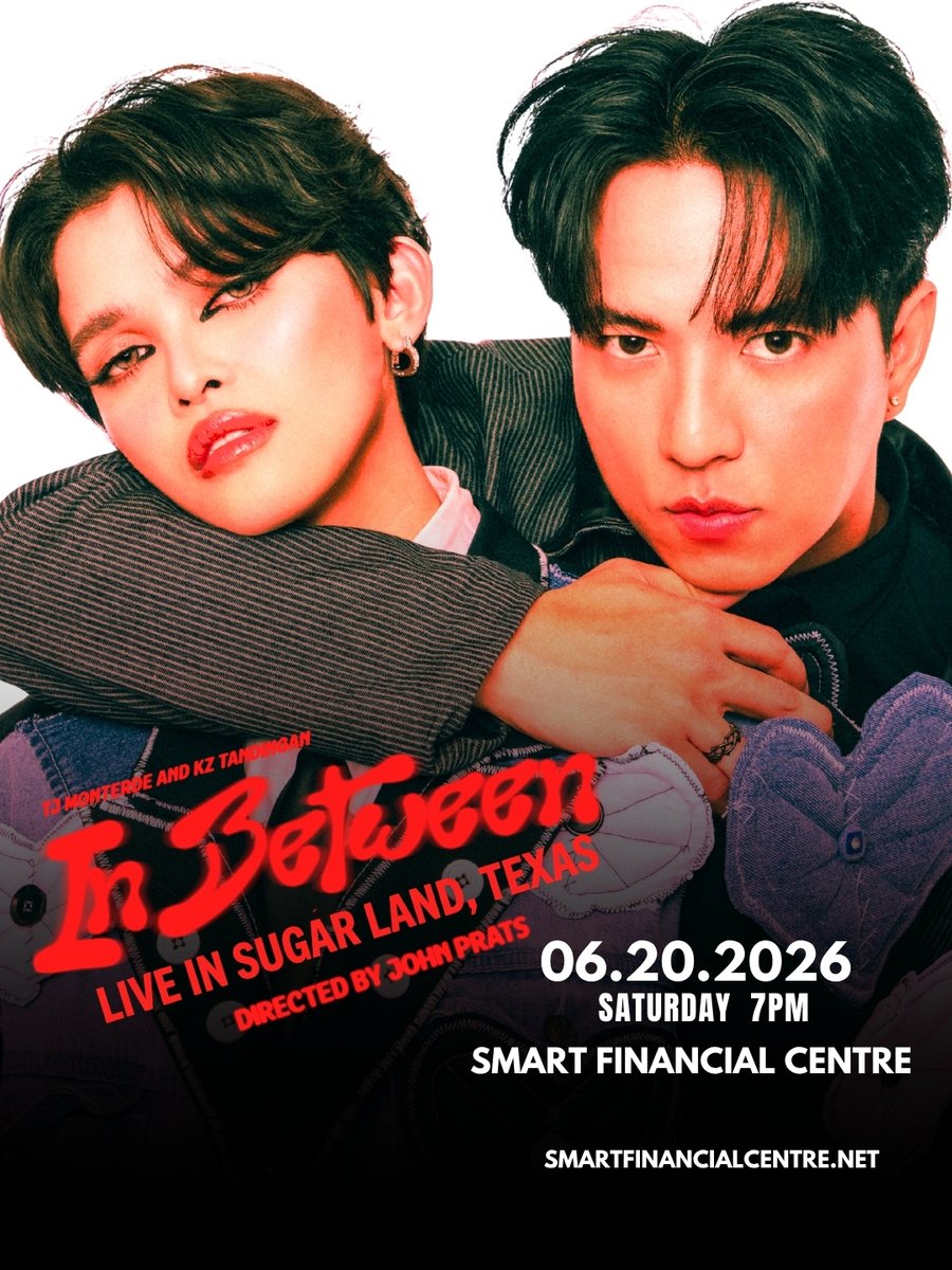 Smart Financial Centre tweet media