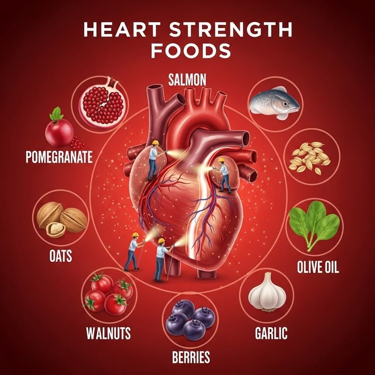 Infinity Care tweet media