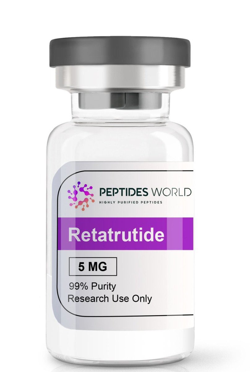 د. متعب العتيبي tweet media