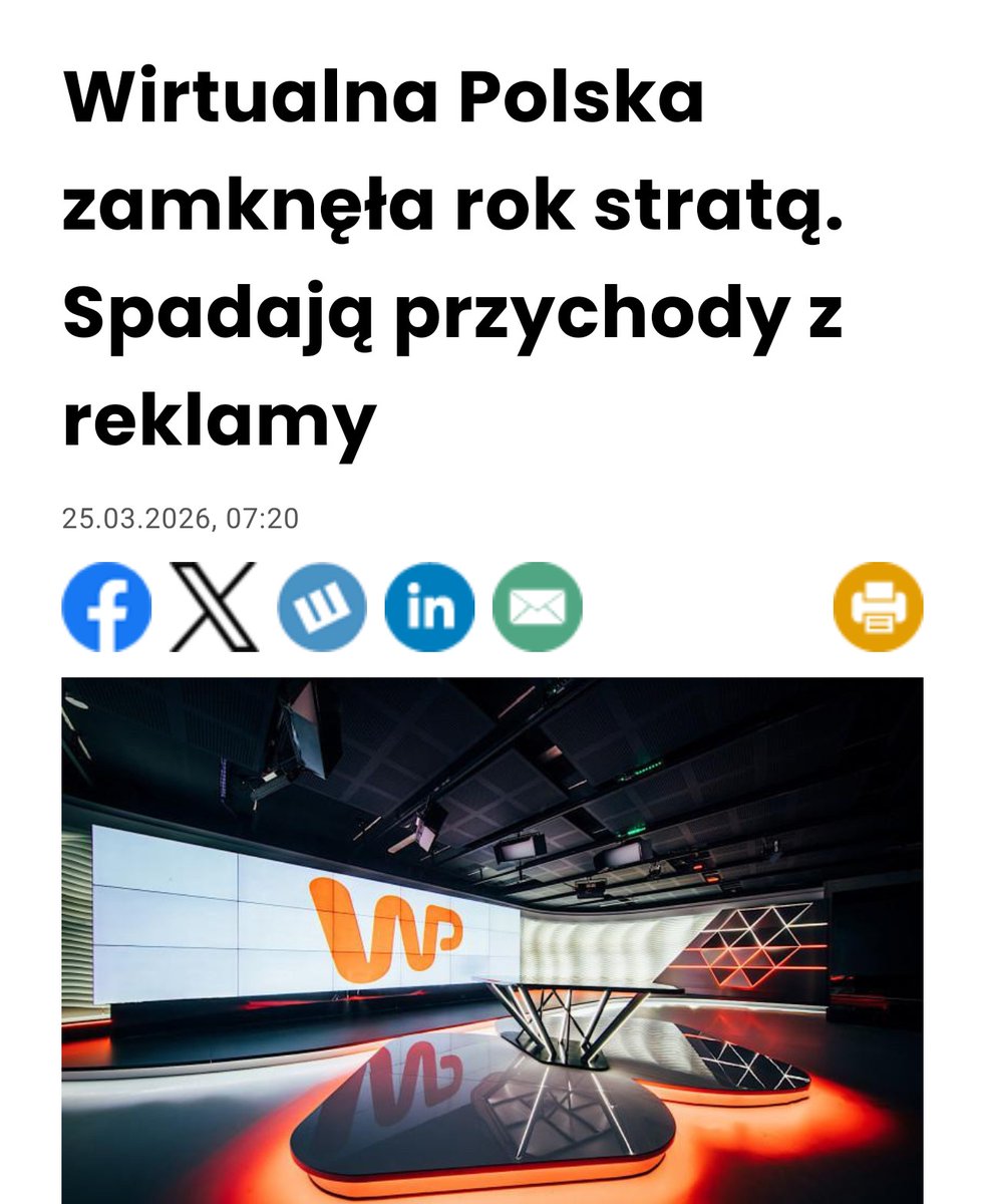 Piotr Leski tweet media