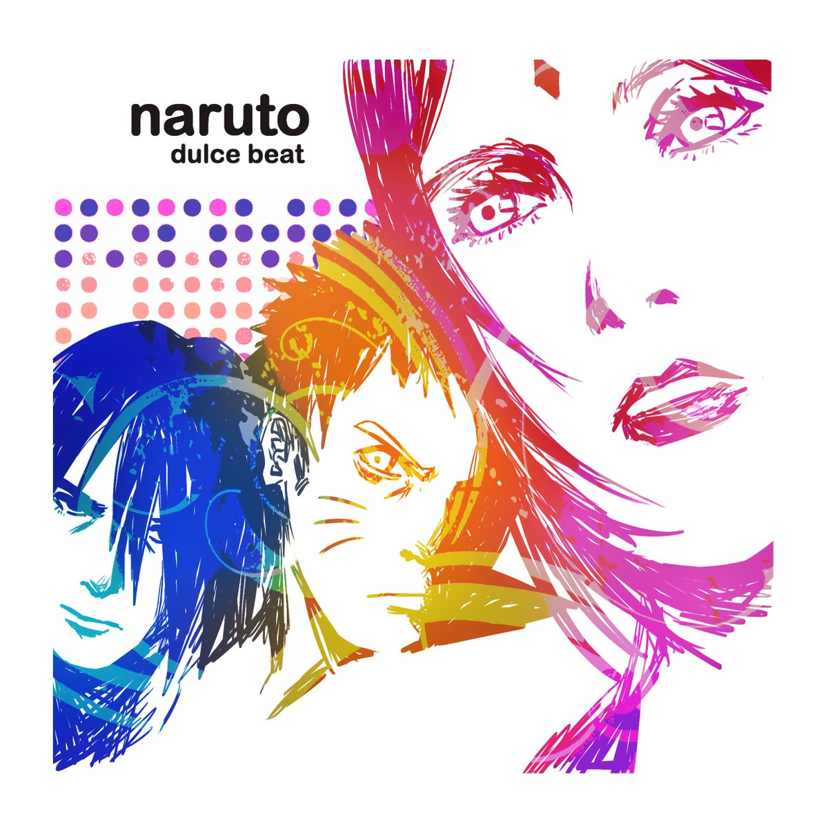 agus ☆ tweet media