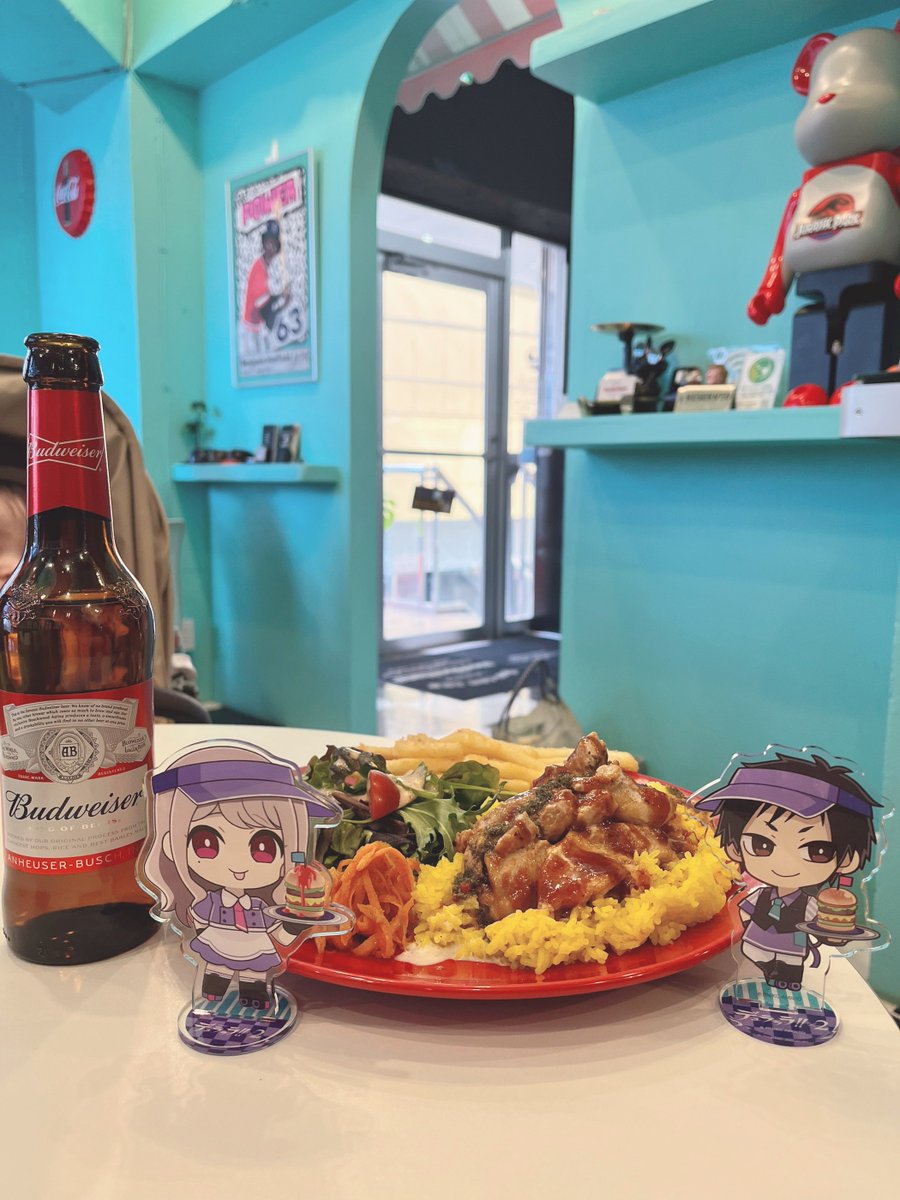 天音🐱💍 tweet media