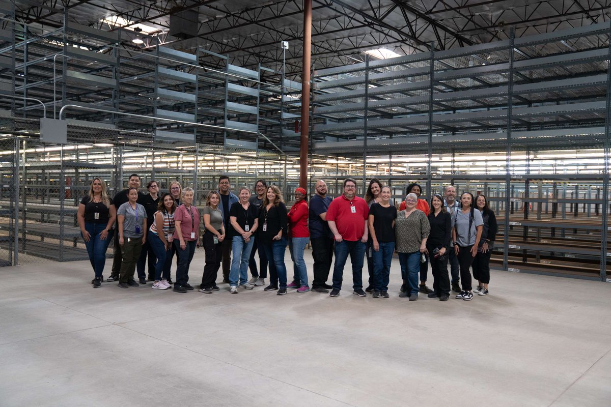 LVMPD Northeast Area Command tweet media