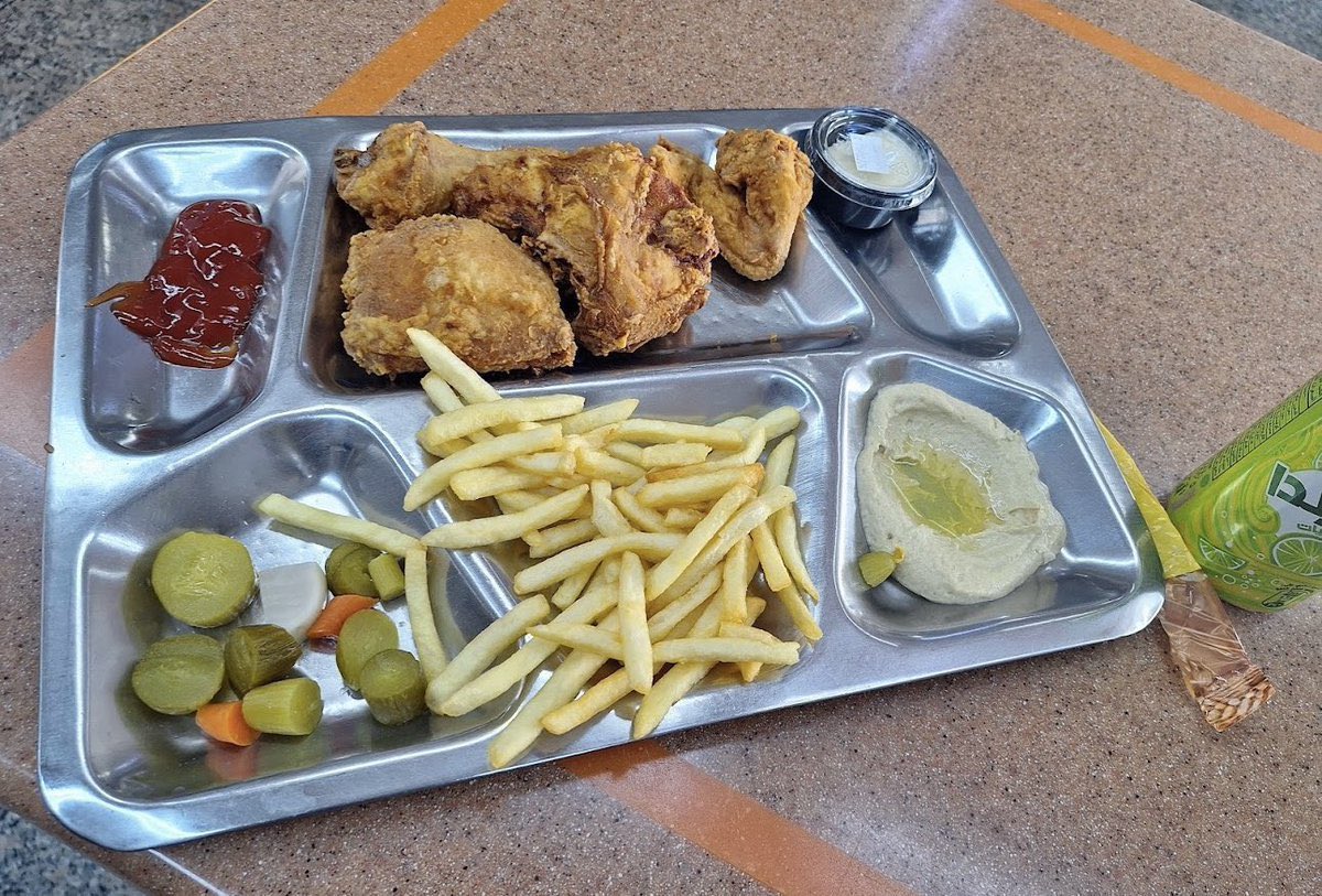 اسأل الرياض tweet media