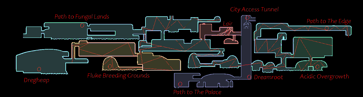 Thread Master tweet media