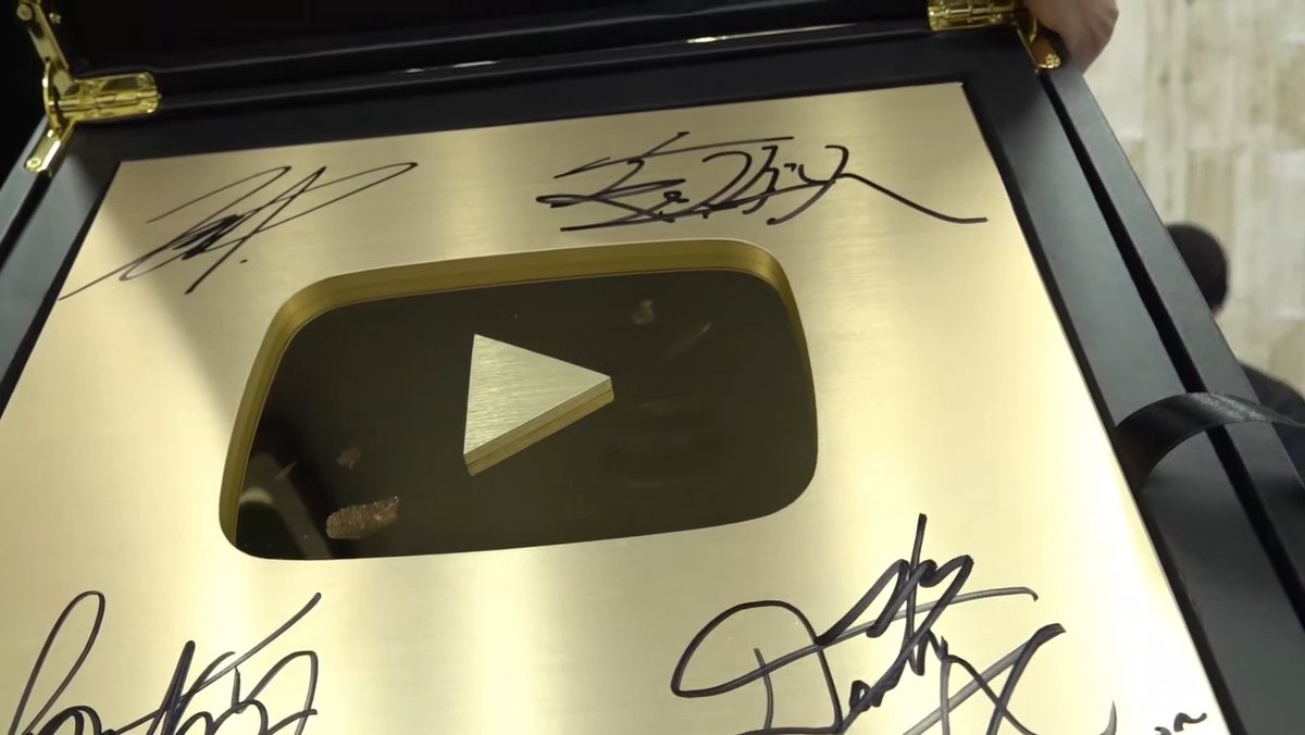 はやとま る! tweet media