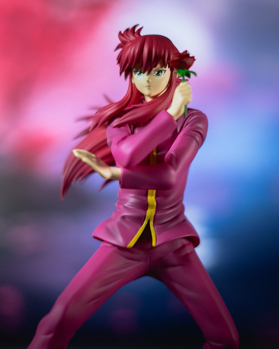 ABYstyle Studio tweet media