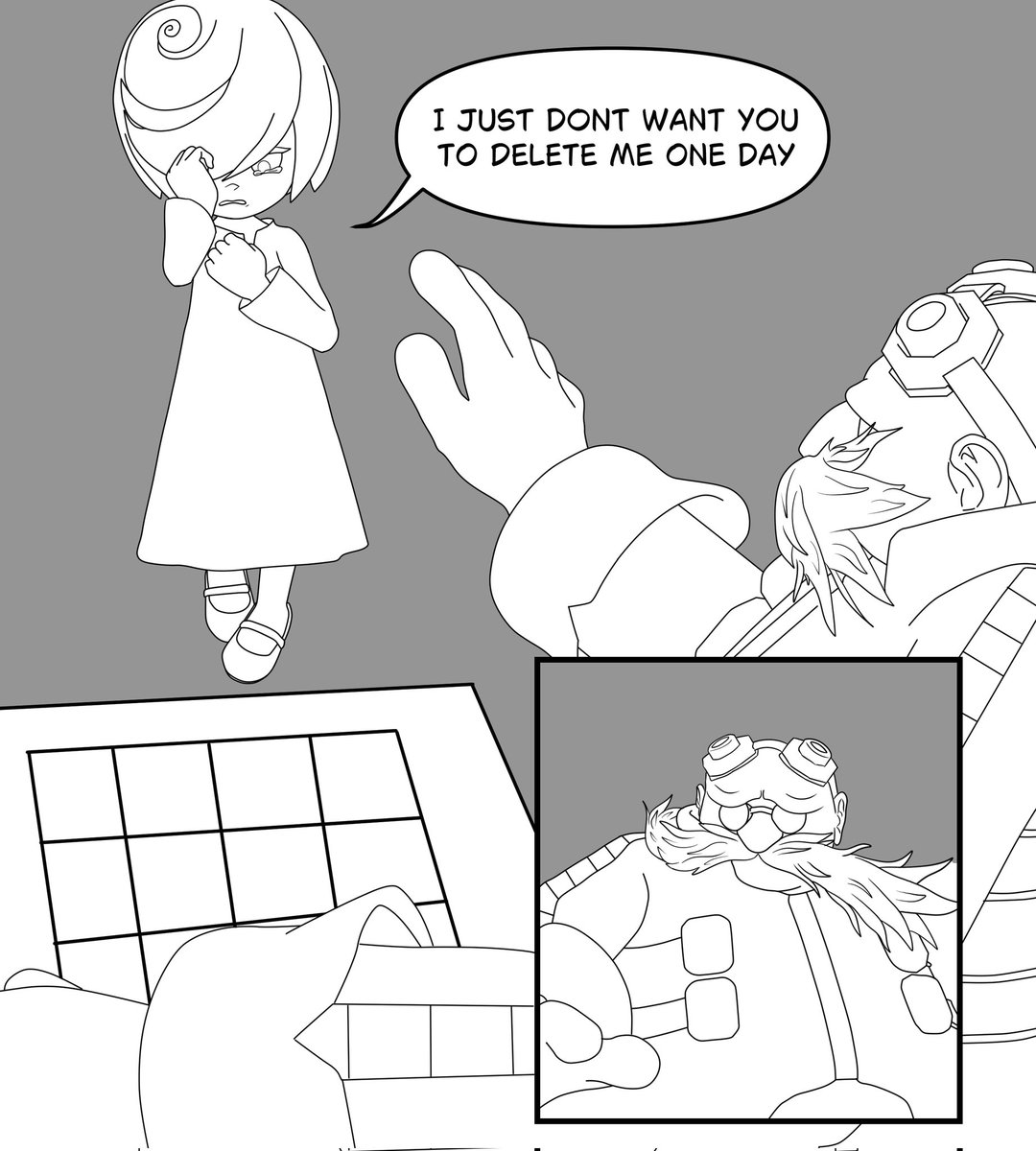 MarStar✨ tweet media