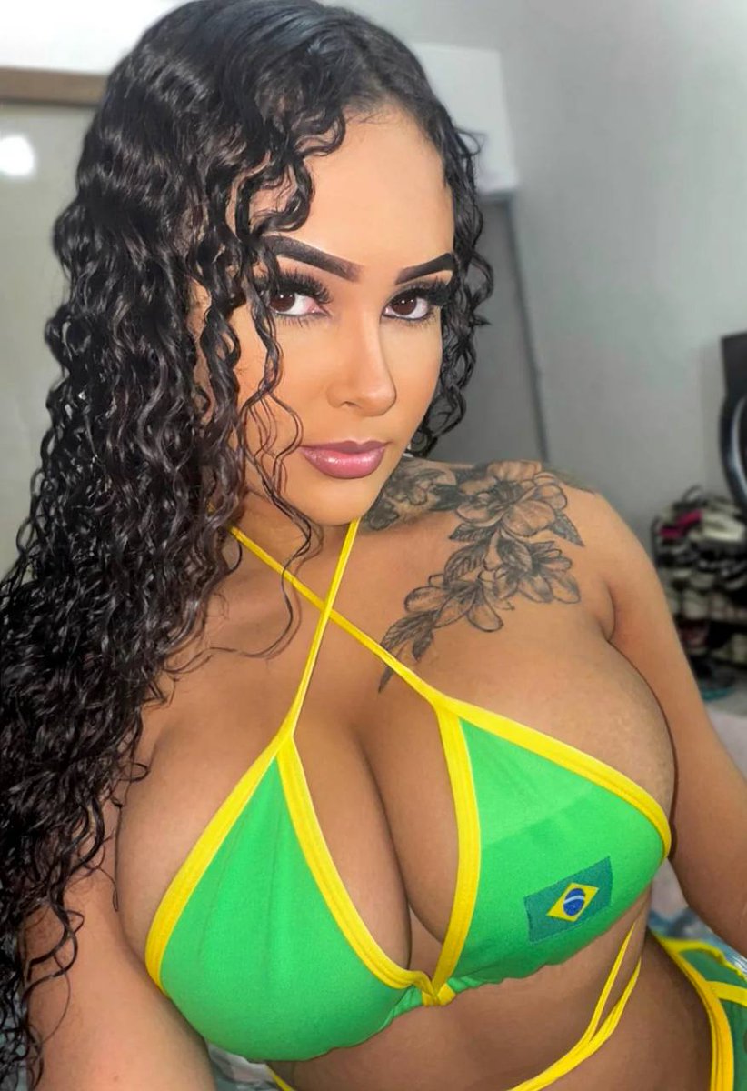 Isabella tweet media