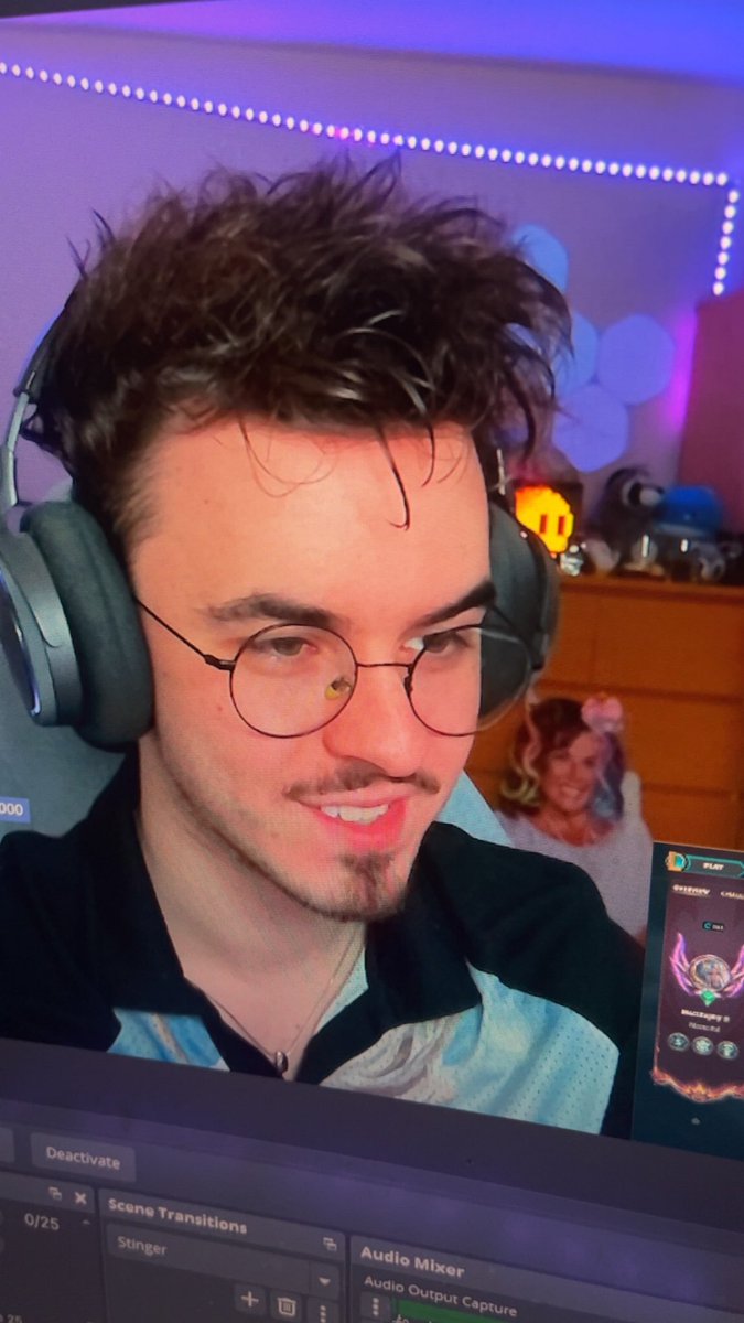 MattZephy tweet media