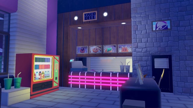 MAGIKARP🦈💦 tweet media