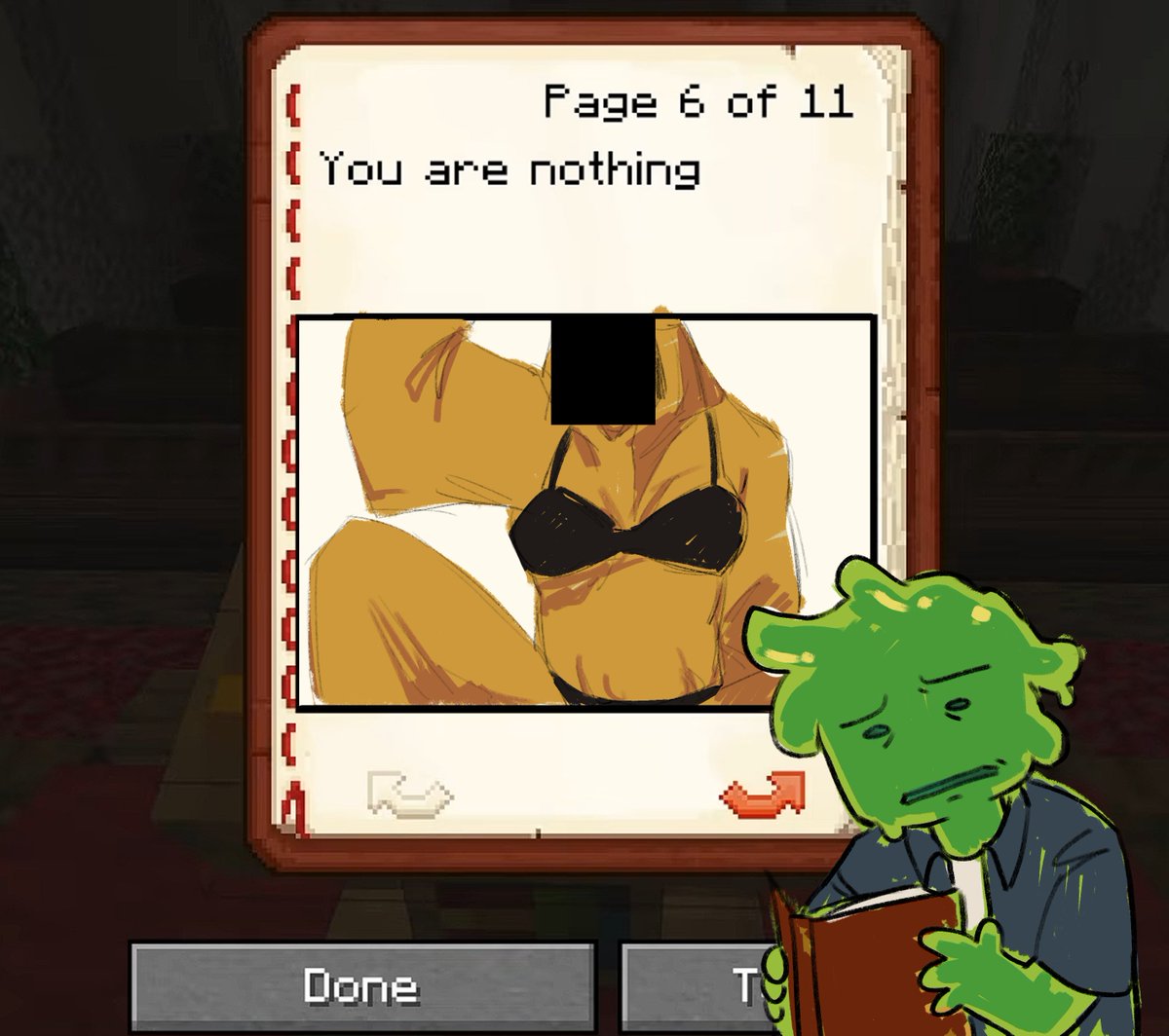 russ ⭐(comm closed) tweet media