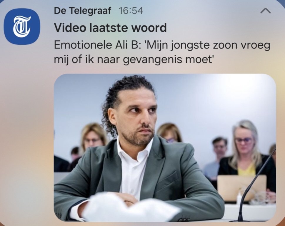 卄𝐎ù𝔰ε 𝐨𝔣 ℙｏє𝐌 _ tweet media