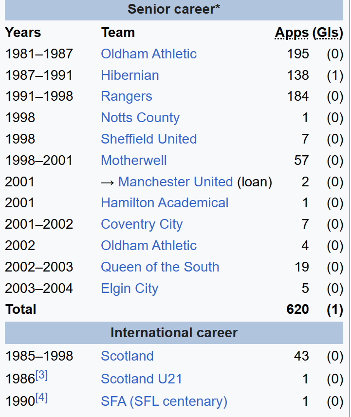 backpasstwithras tweet media