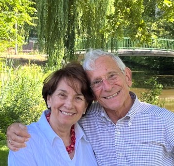 fredsdiary1981's tweet image. As we celebrate the upcoming first anniversary of our Writers Open House, it is a pleasure to feature another fascinating true story from Ronald Mackay. 

You can read Every copper’s a prisoner! here: fd81.net/freds-blog/eve…

#welovememoirs #amwriting #truestory #shortstory