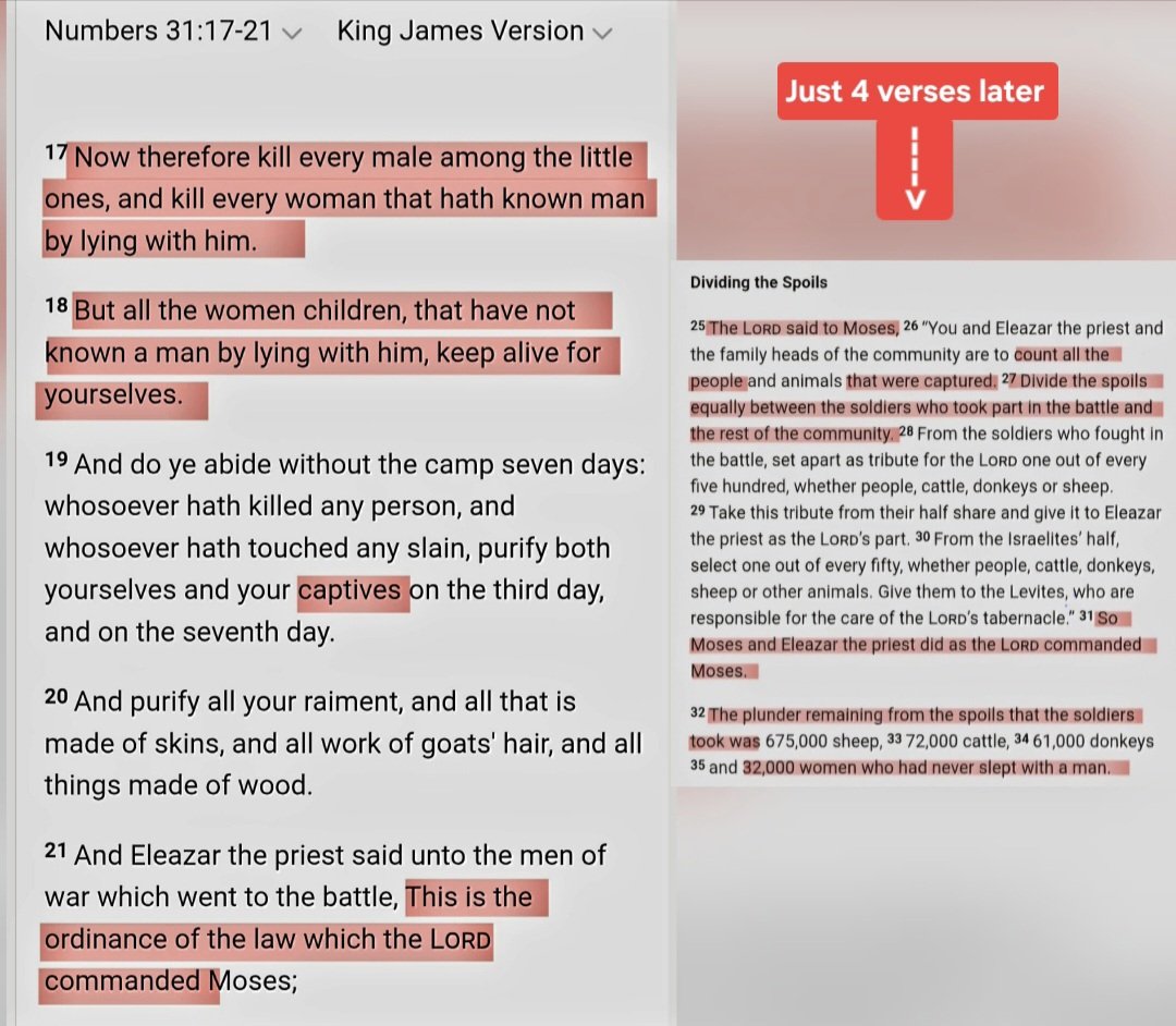 Cryptocurios tweet media