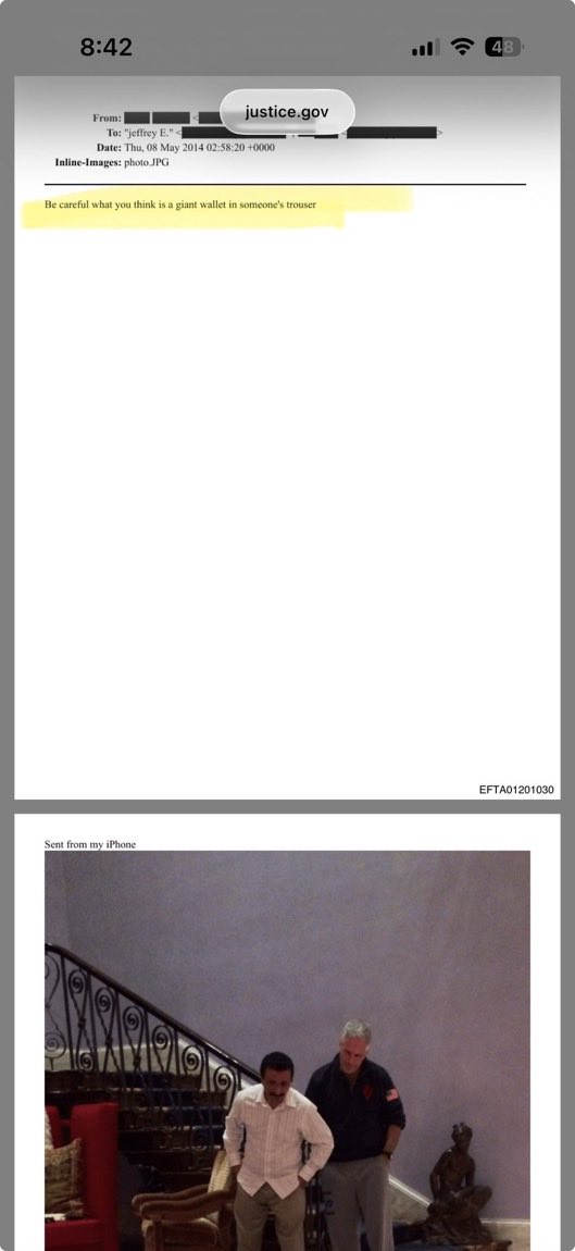 K-2BLOCKU tweet media