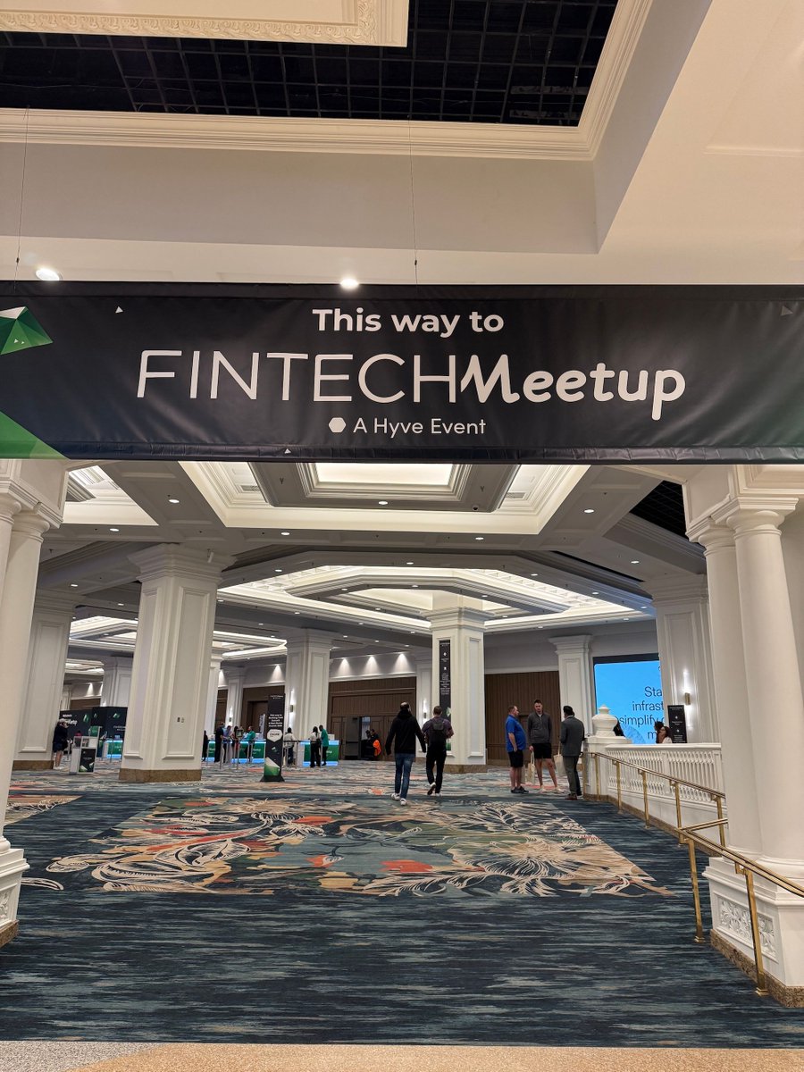 interface.ai tweet media