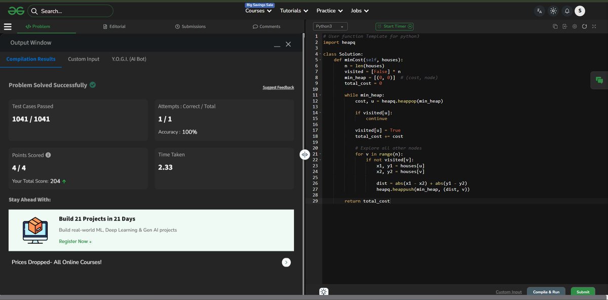 Subhartha Das tweet media