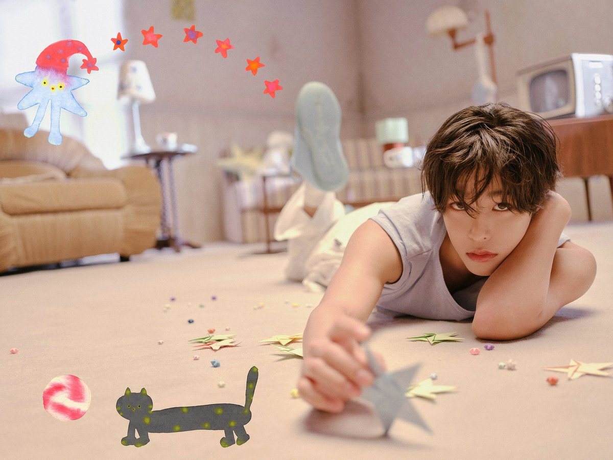 前田 シンハー tweet media