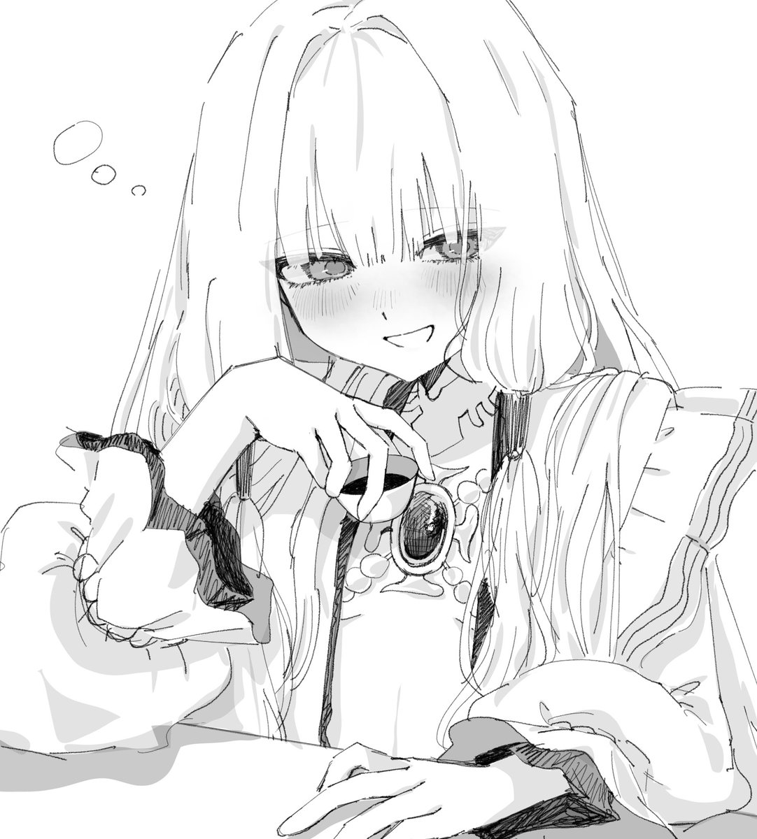 ೬ʒ🍀 tweet media