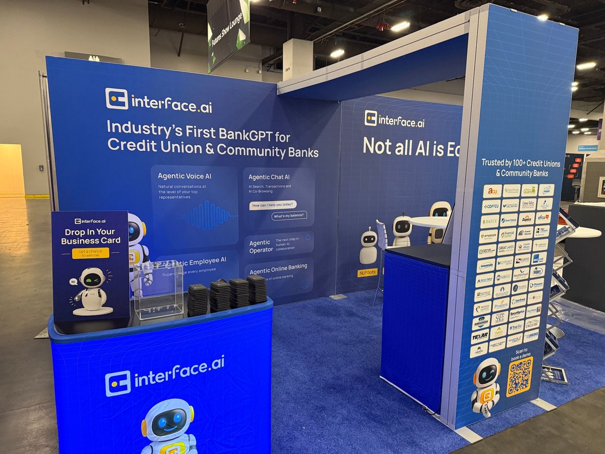 interface.ai tweet media