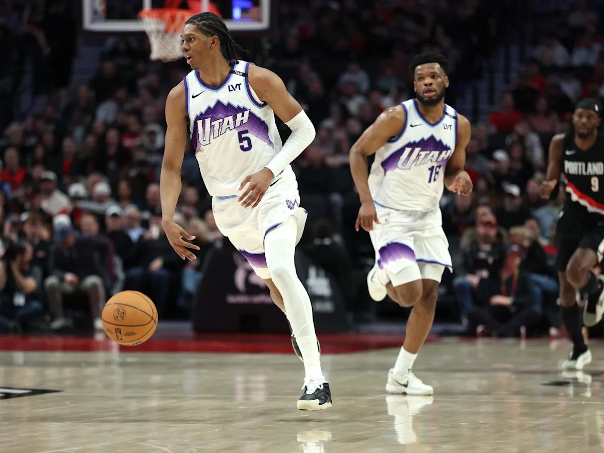 SleeperJazz tweet media