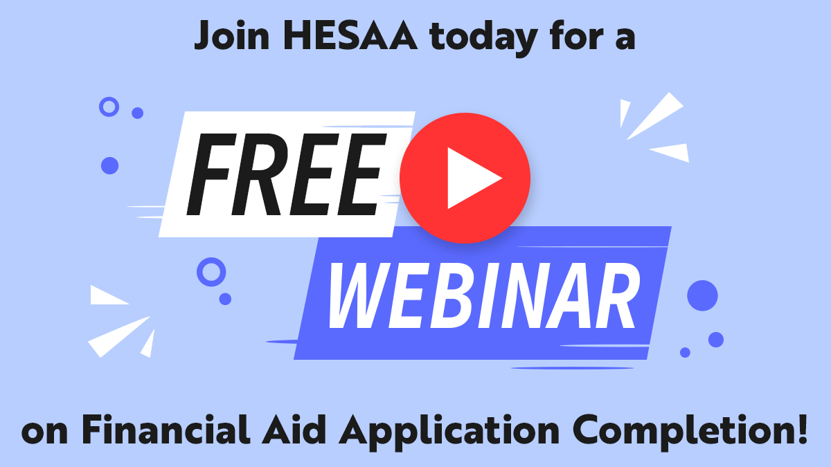 NJ HESAA tweet media