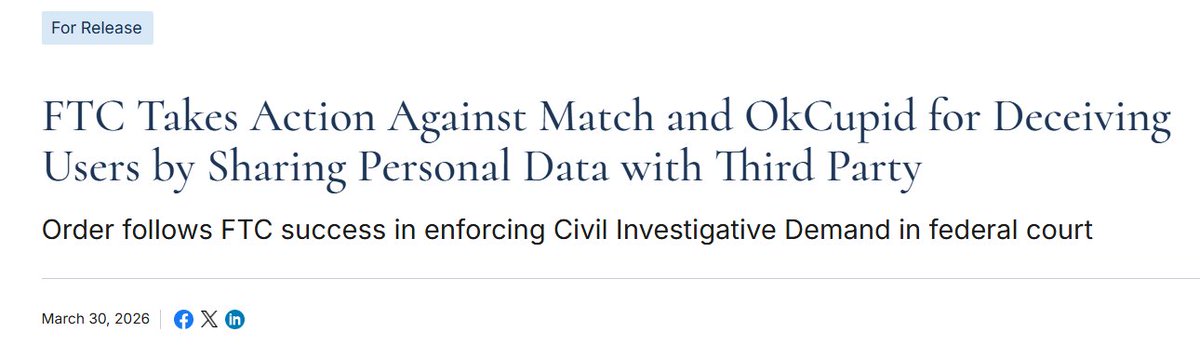 Douglas Farrar tweet media