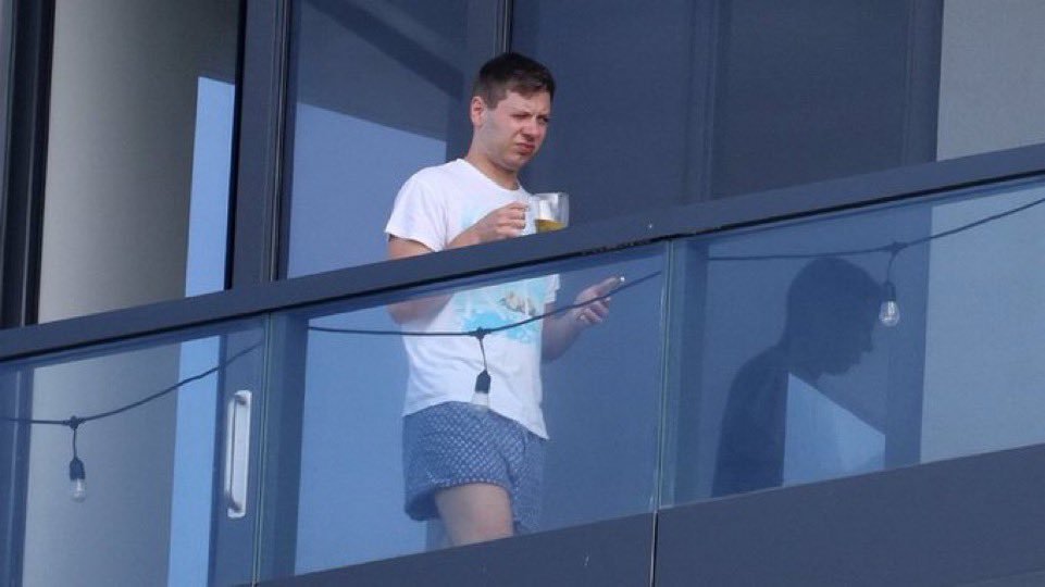 トランプ氏 発言速報 tweet media