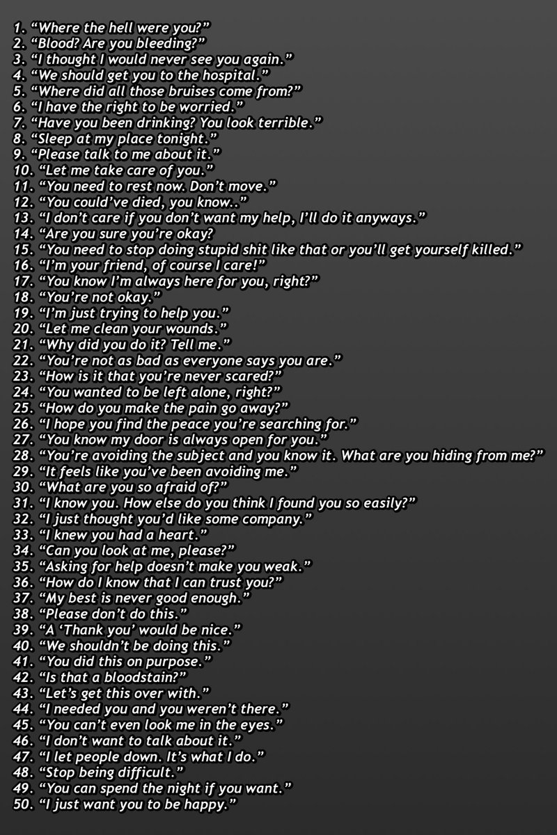 ˙⋆✮ 𝑳𝒐𝒌𝒊. tweet media