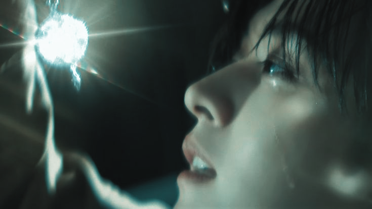 (new) imkirauwu ✧.* tweet media