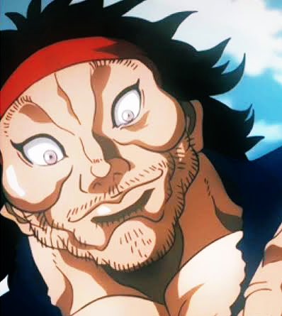 M 🌙💜 | Creator of Game Over, Raigo tweet media