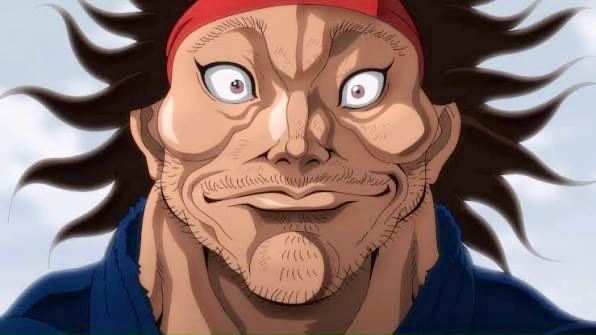 M 🌙💜 | Creator of Game Over, Raigo tweet media