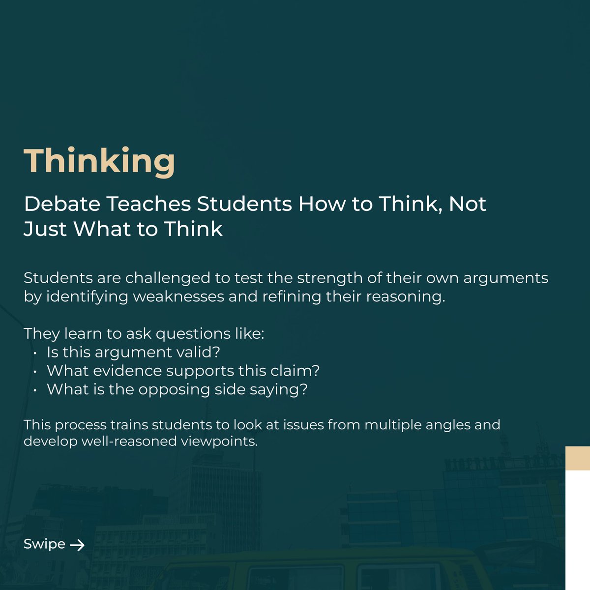 Debatechamps tweet media